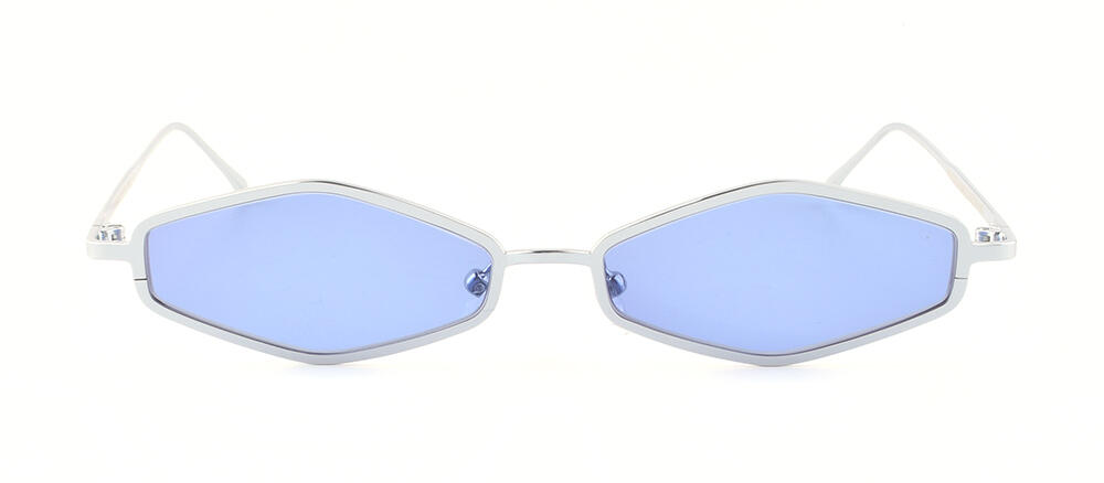 BS19SS0303MT_C1_附图一