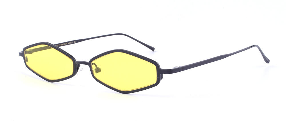 BS19SS0303MT_C2_主图