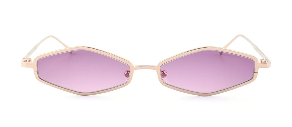 BS19SS0303MT_C3_附图一