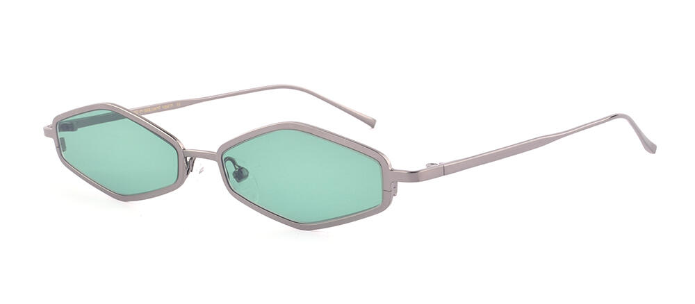 BS19SS0303MT_C4_主图