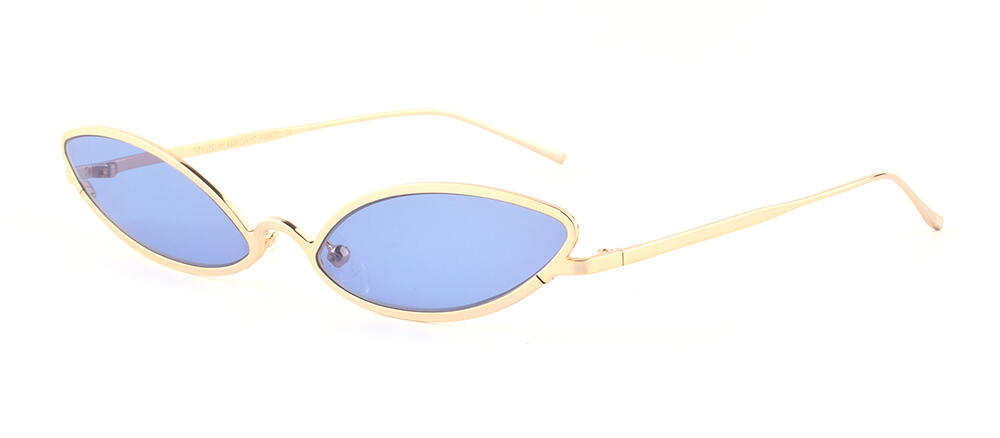 BS19SS0307MT_C1_主图