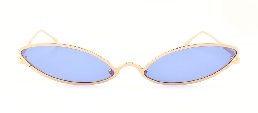 BS19SS0307MT_C1_附图一