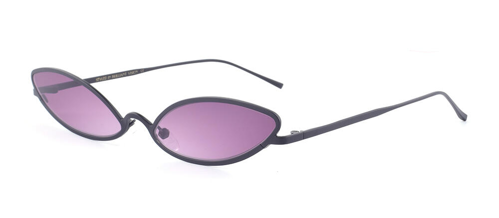 BS19SS0307MT_C2_主图