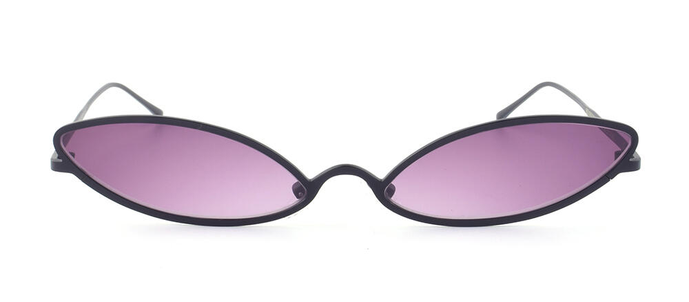 BS19SS0307MT_C2_附图一