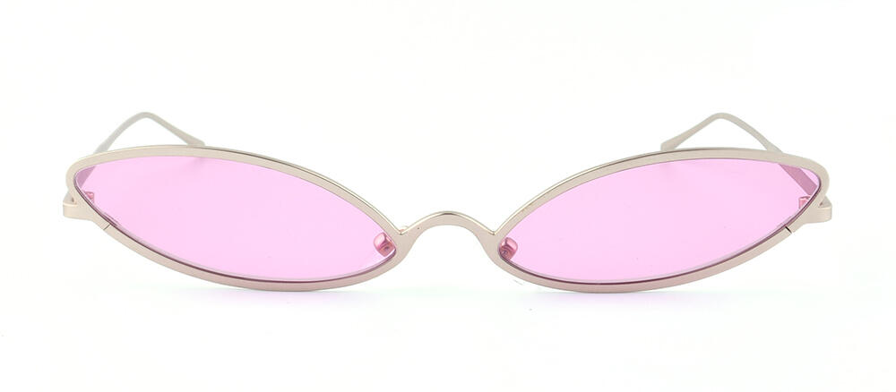 BS19SS0307MT_C3_附图一