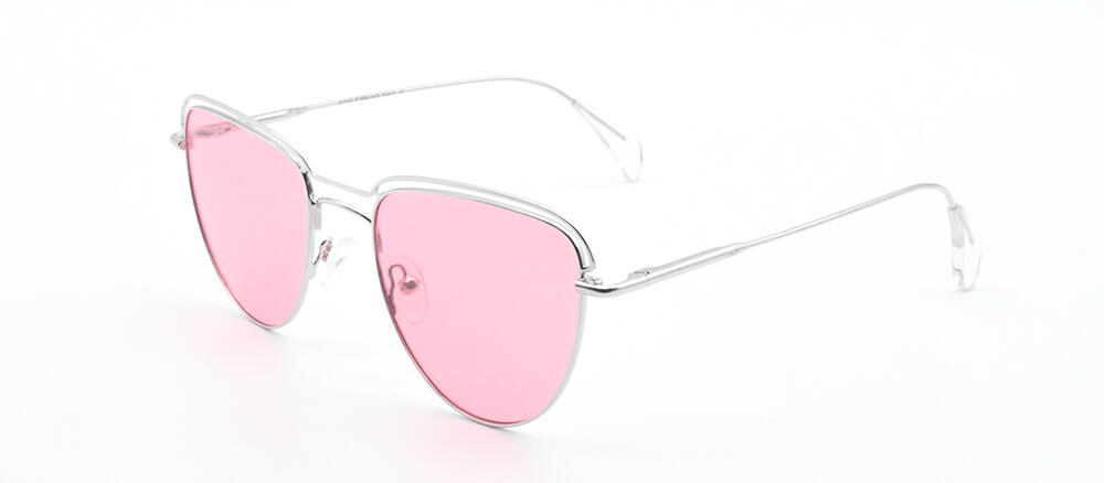 BS19SS0809MT_C1_主图