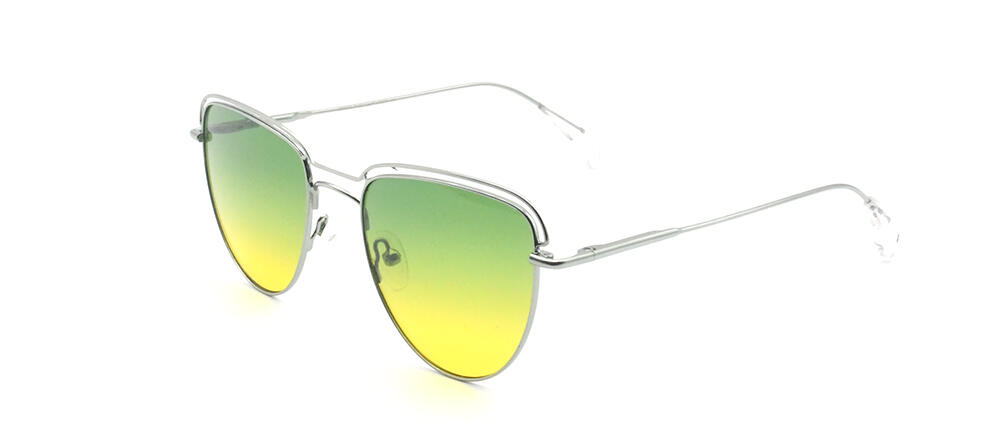 BS19SS0809MT_C2_主图