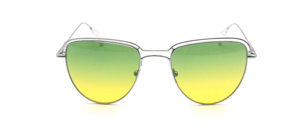 BS19SS0809MT_C2_附图一