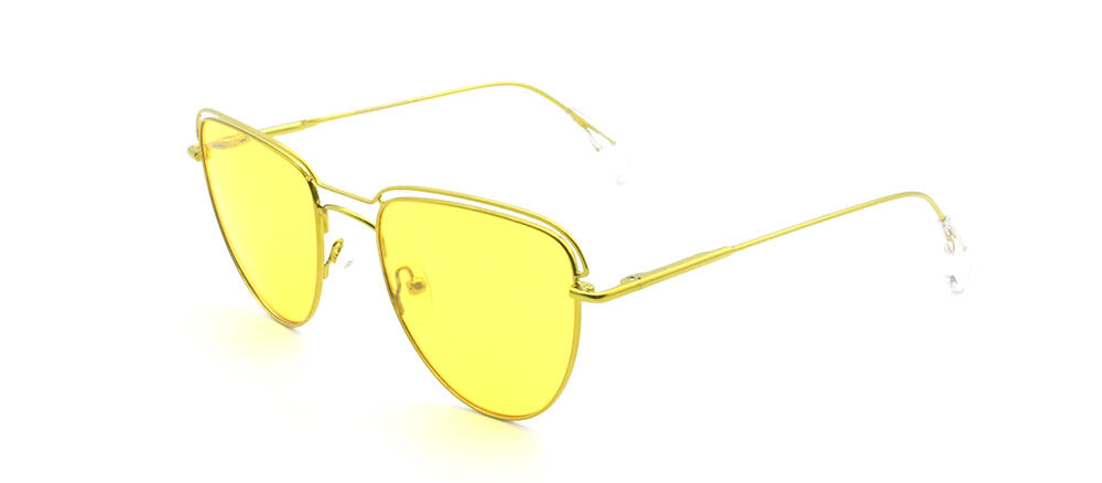 BS19SS0809MT_C3_主图