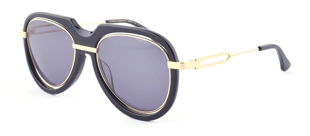 BS19SS1001AM_C1_主图