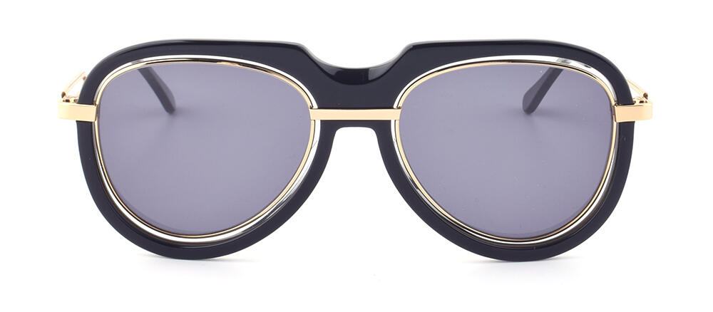 optical eyewear,optical frames,handmade optical frames,blue light glasses,fashion frames