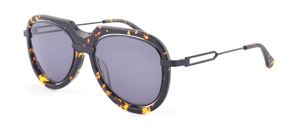 BS19SS1001AM_C2_主图