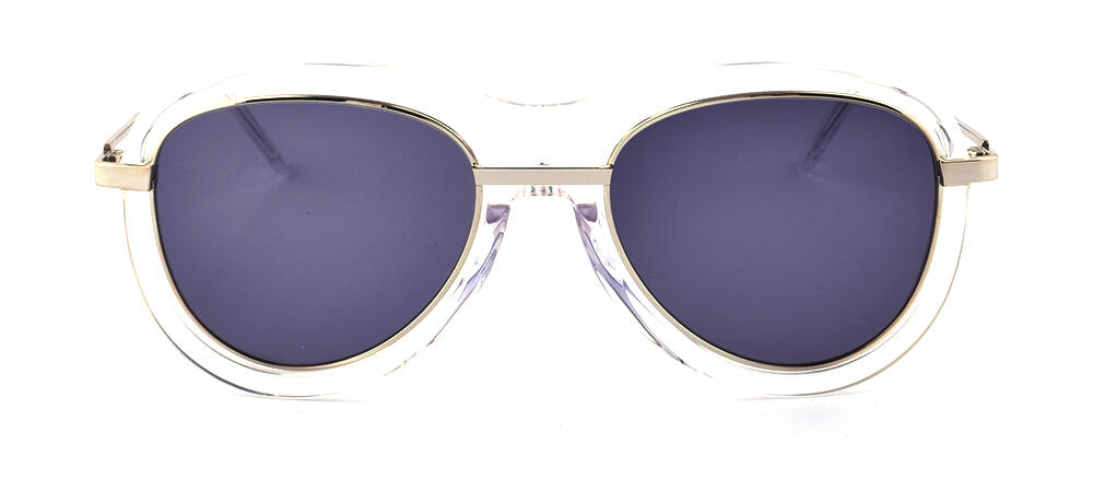 BS19SS1001AM_C3_附图一