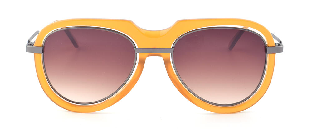 BS19SS1001AM_C5_附图一