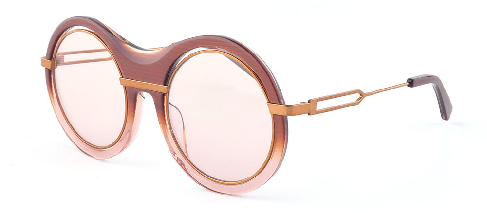 BS19SS1002AM_C3_主图