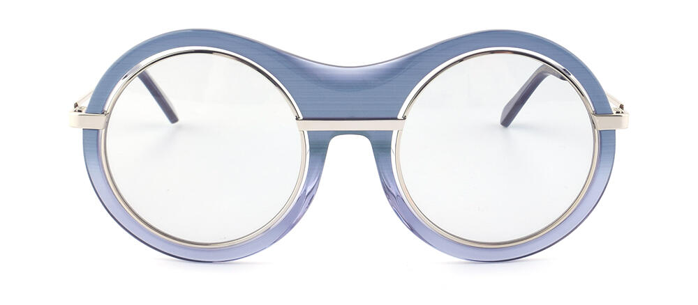 BS19SS1002AM_C4_附图一