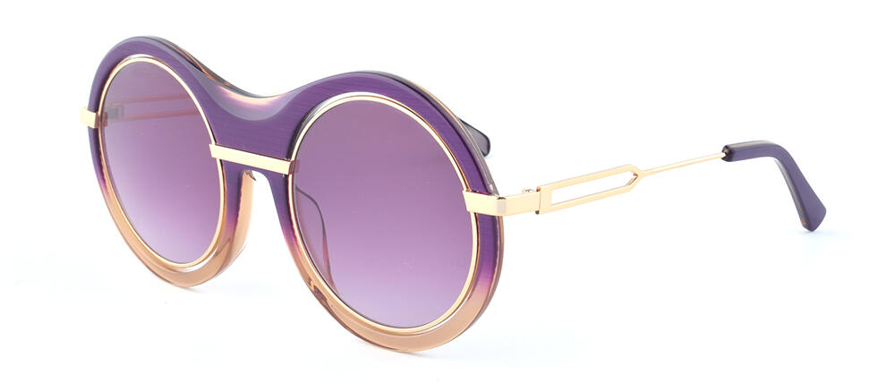 BS19SS1002AM_C5_主图