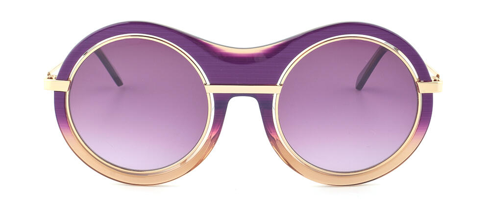 BS19SS1002AM_C5_附图一