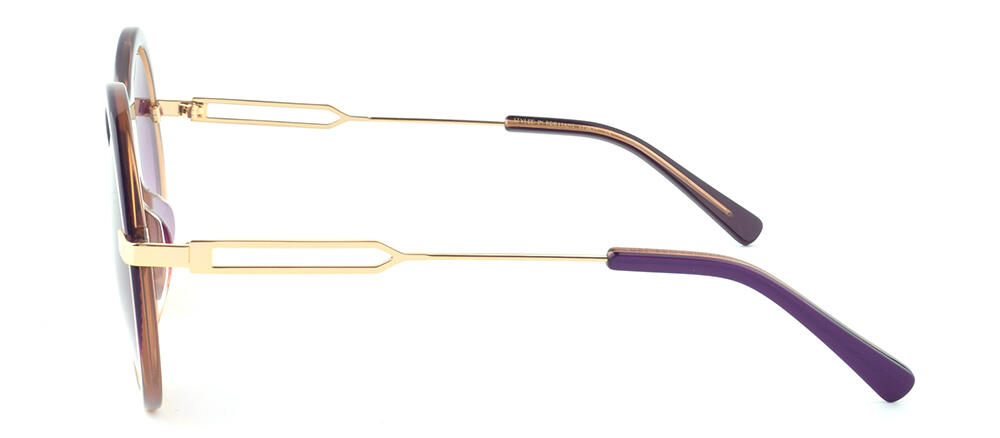 BS19SS1002AM_C5_附图二