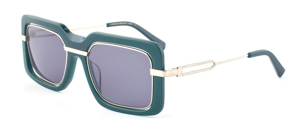 BS19SS1003AM_C5_主图