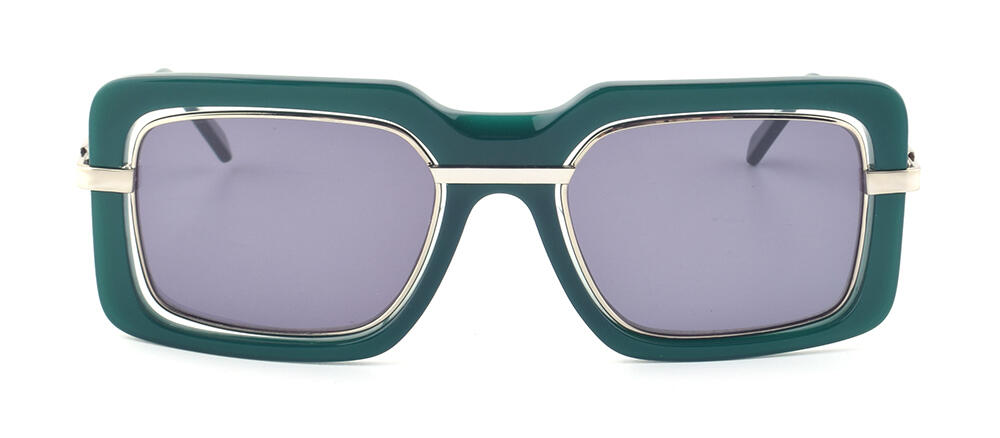 optical eyewear,optical frames,handmade optical frames,blue light glasses,fashion frames