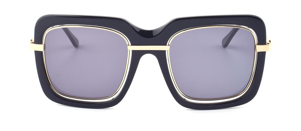 BS19SS1004AM_C1_附图一