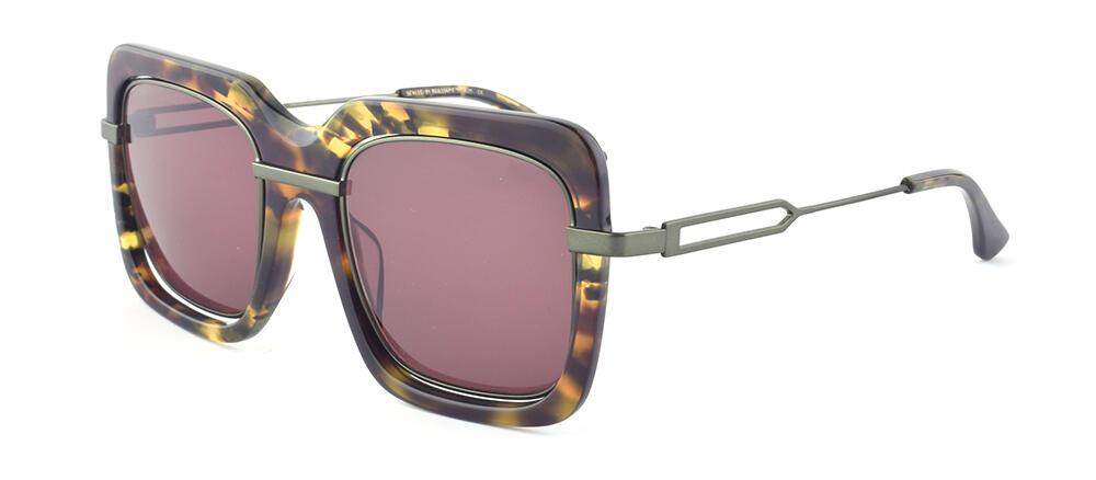 BS19SS1004AM_C3_主图