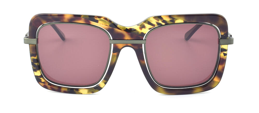 BS19SS1004AM_C3_附图一