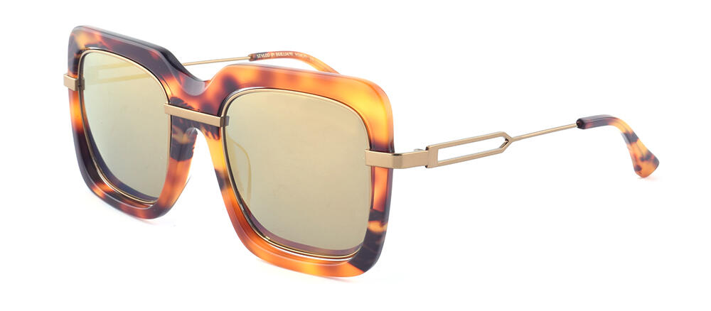 BS19SS1004AM_C4_主图