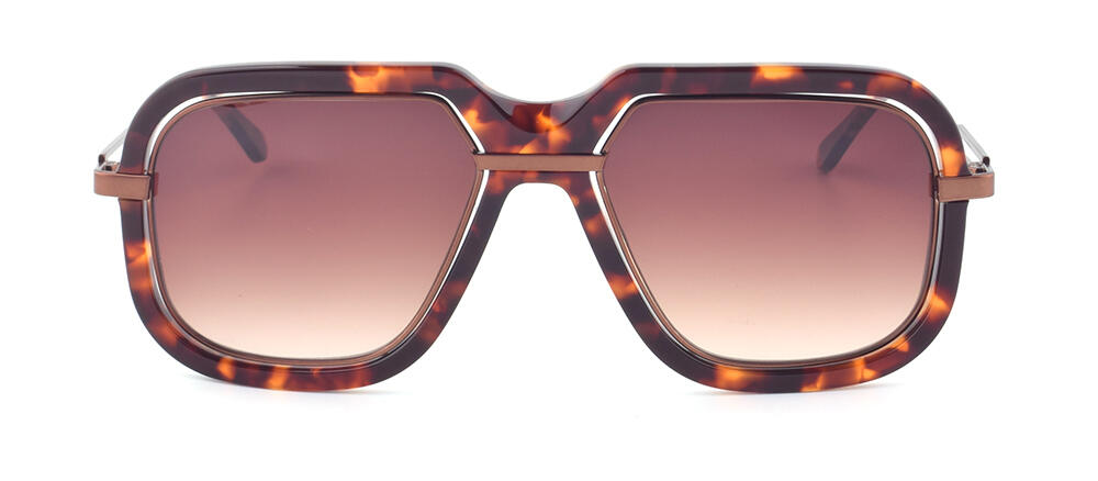 optical eyewear,optical frames,handmade optical frames,blue light glasses,fashion frames