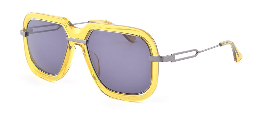 BS19SS1005AM_C3_主图