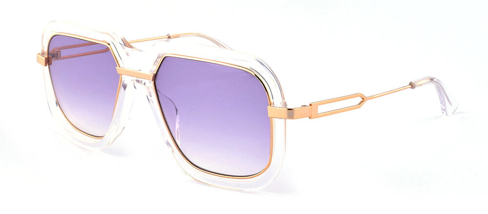 BS19SS1005AM_C4_主图