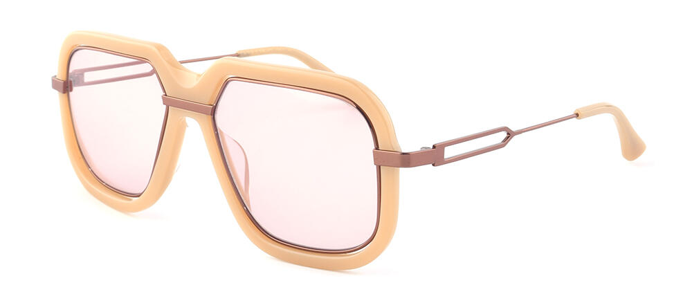 BS19SS1005AM_C5_主图