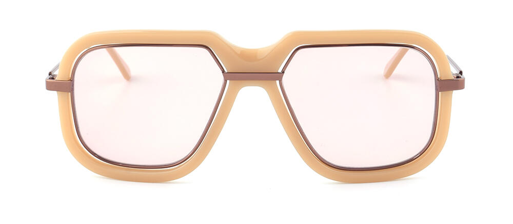 BS19SS1005AM_C5_附图一