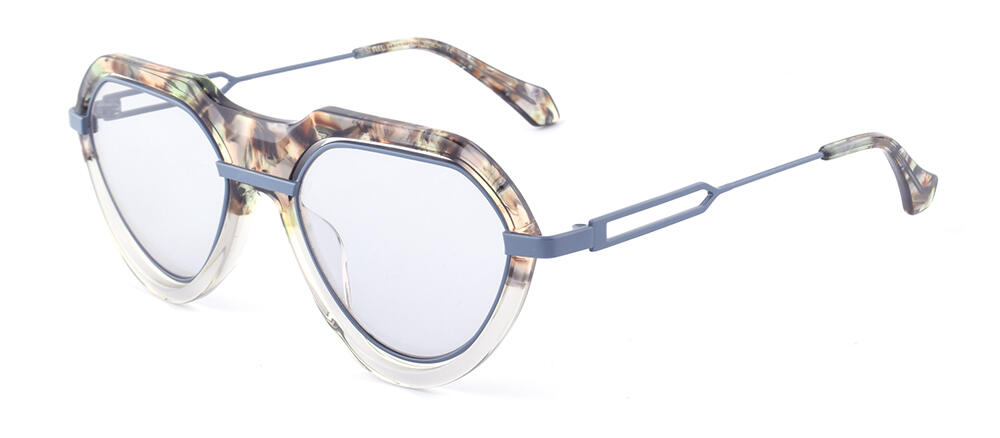 BS19SS1007AM_C3_主图