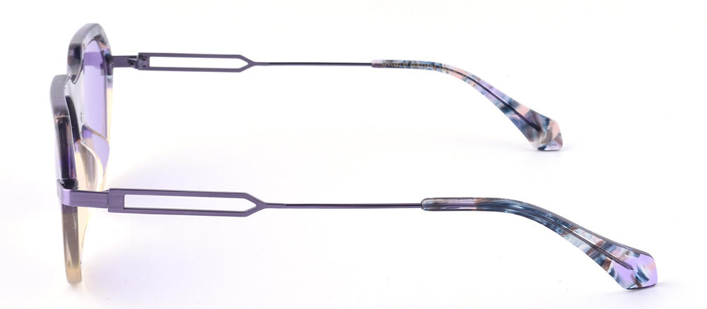 BS19SS1007AM_C4_附图二