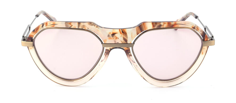 optical eyewear,optical frames,handmade optical frames,blue light glasses,fashion frames