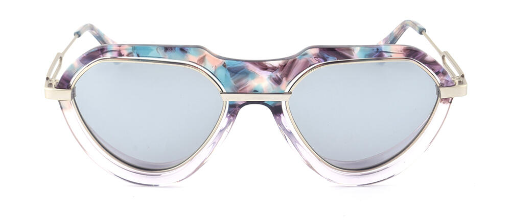 BS19SS1007AM_C6_附图一