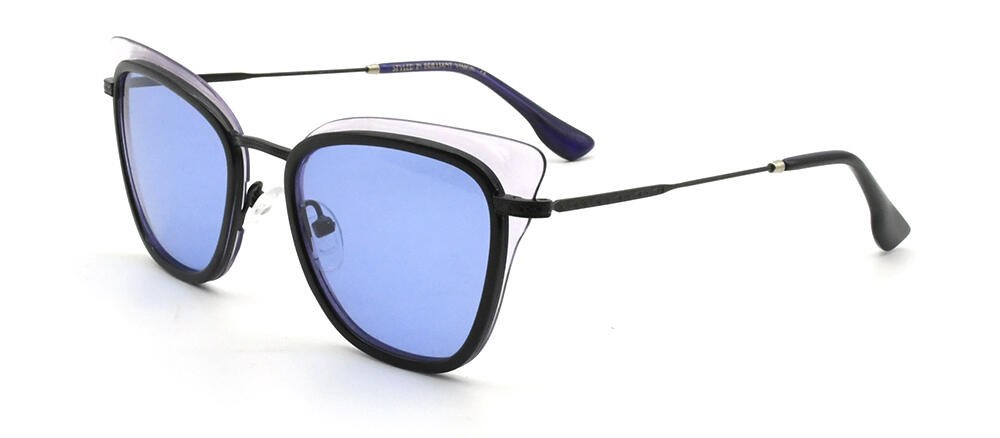 BS20SS0401AM_C1_主图