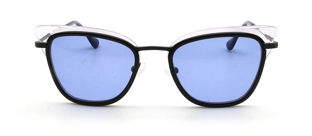 BS20SS0401AM_C1_附图一