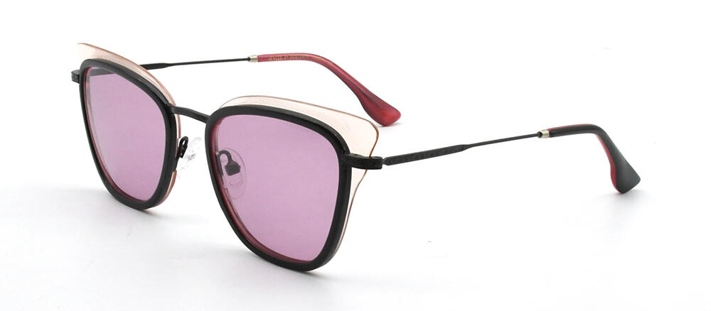 BS20SS0401AM_C2_主图