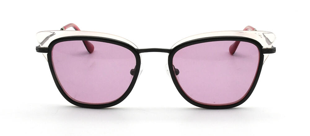 optical eyewear,optical frames,handmade optical frames,blue light glasses,fashion frames