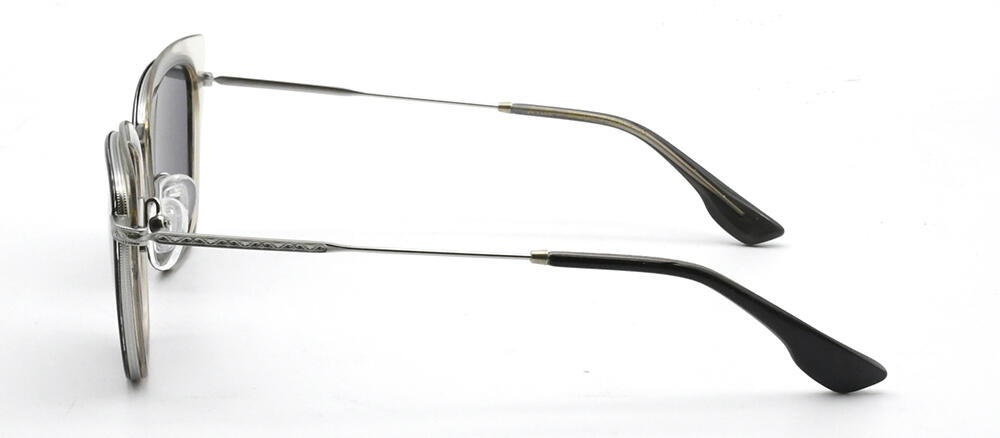 BS20SS0401AM_C3_附图二