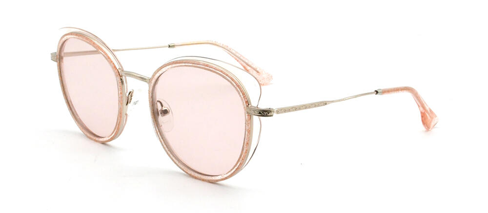 BS20SS0402AM_C2_主图