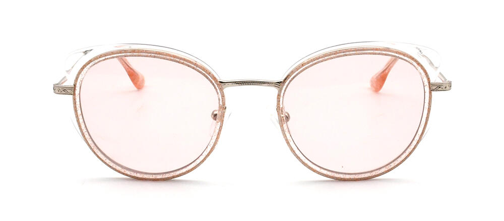 BS20SS0402AM_C2_附图一