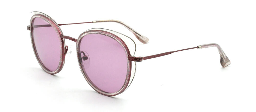 BS20SS0402AM_C3_主图