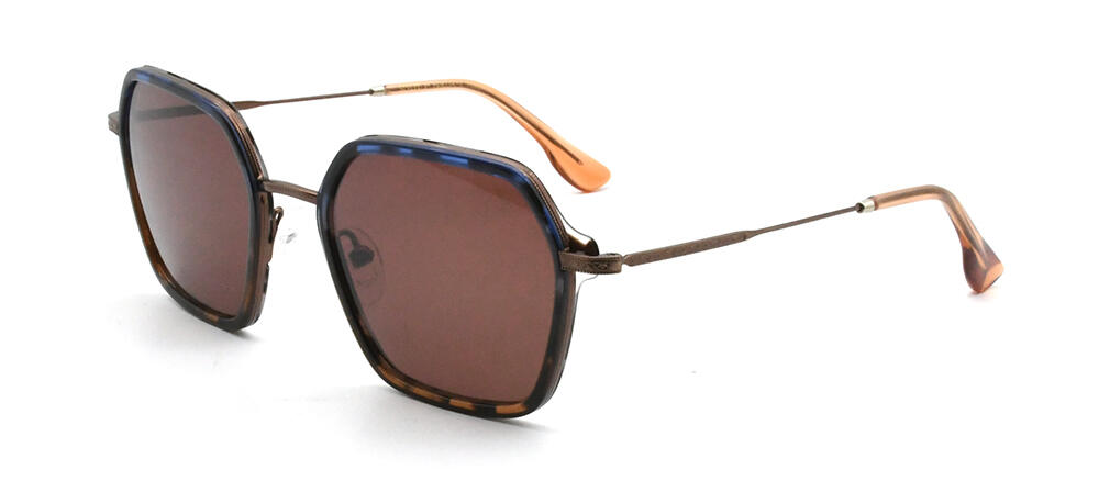 BS20SS0403AM_C1_主图