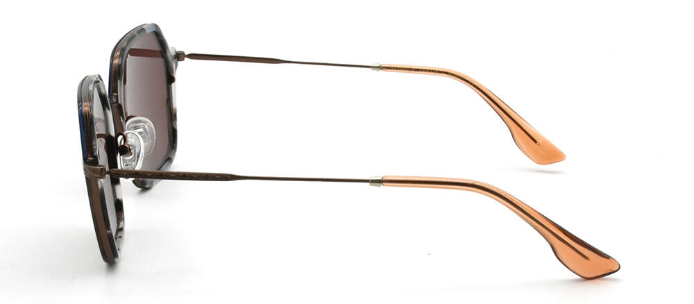 BS20SS0403AM_C1_附图二