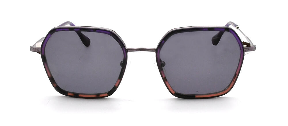 optical eyewear,optical frames,handmade optical frames,blue light glasses,fashion frames