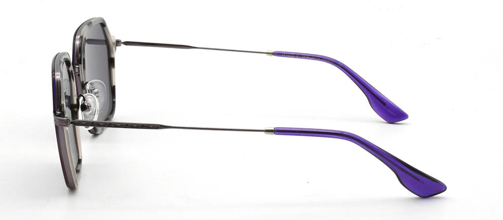 BS20SS0403AM_C2_附图二